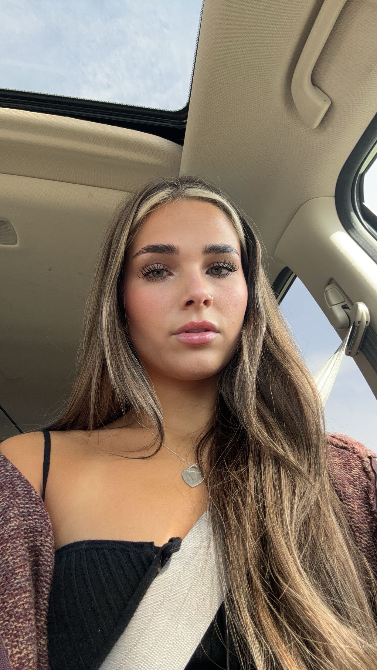 skilahblue snapchat image archive image