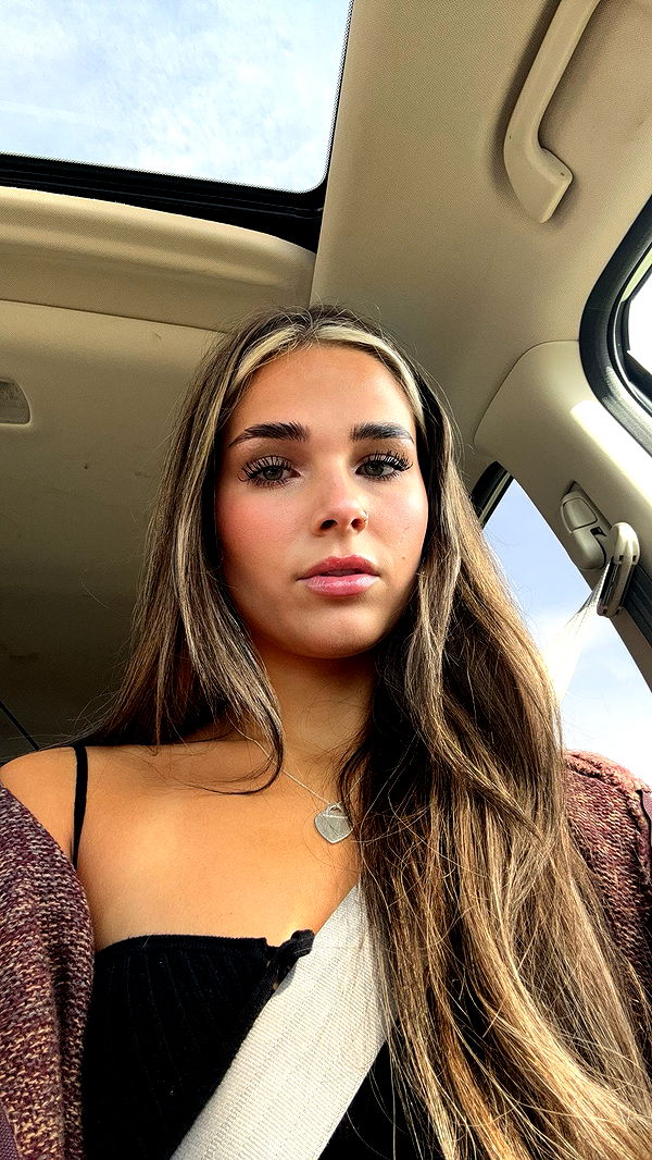 skilahblue image ~ Altpins