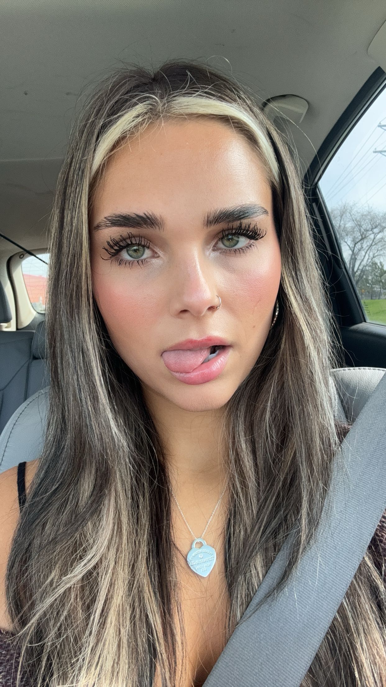 skilahblue snapchat image archive image