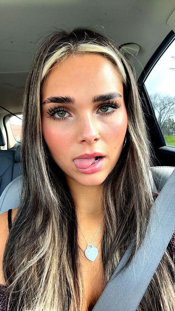 skilahblue image ~ Altpins