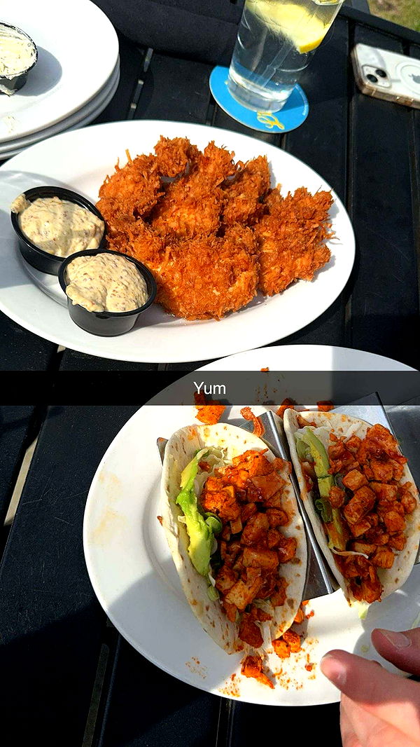 skilahblue image ~ Altpins