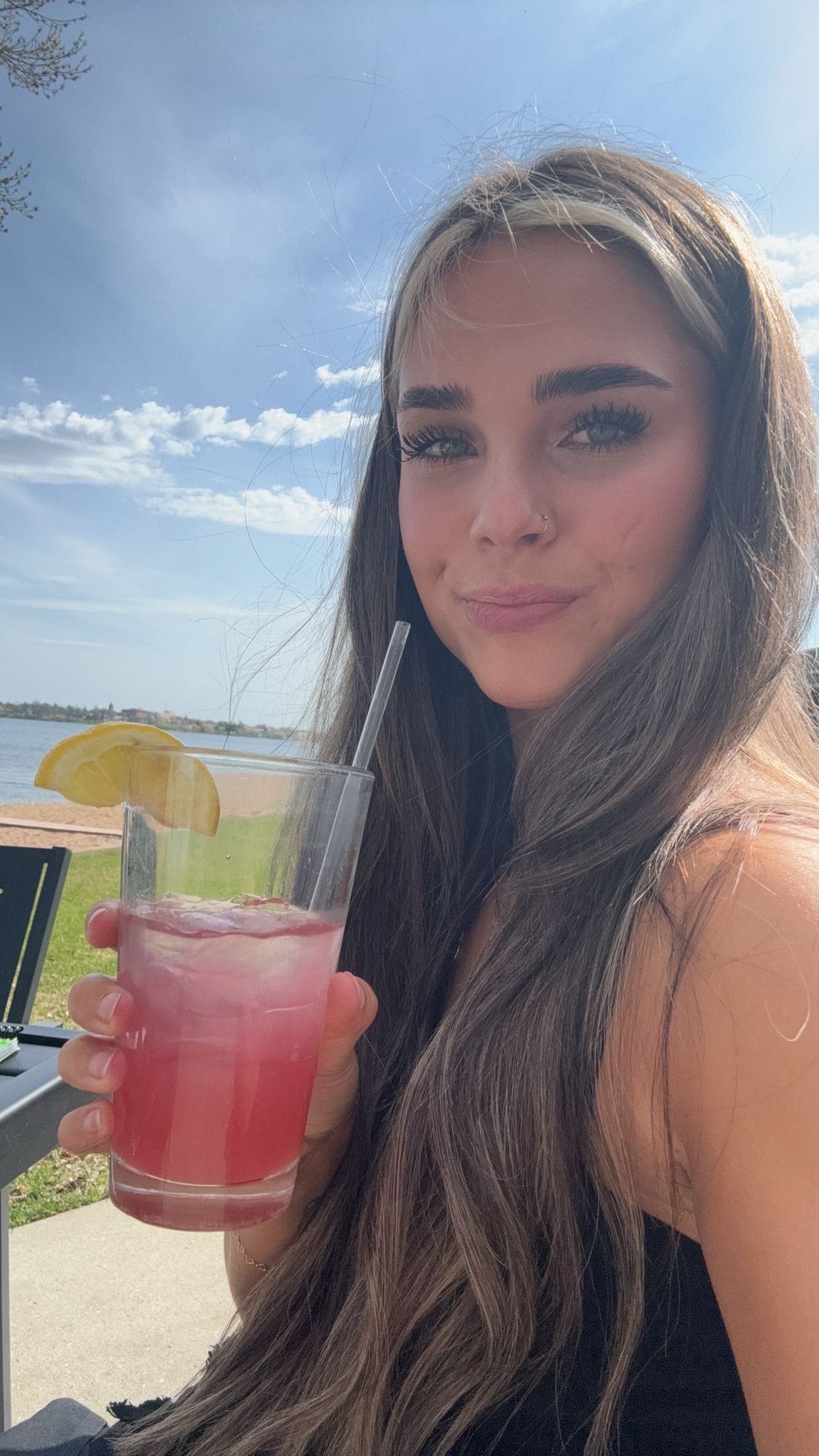 skilahblue snapchat image archive image