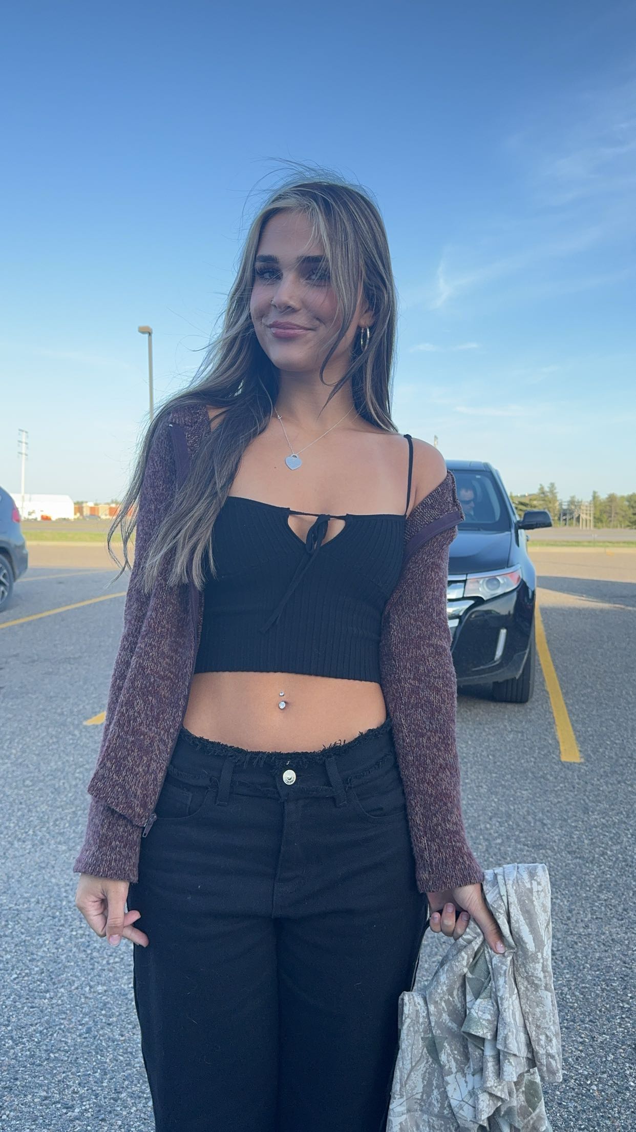 skilahblue snapchat image archive image