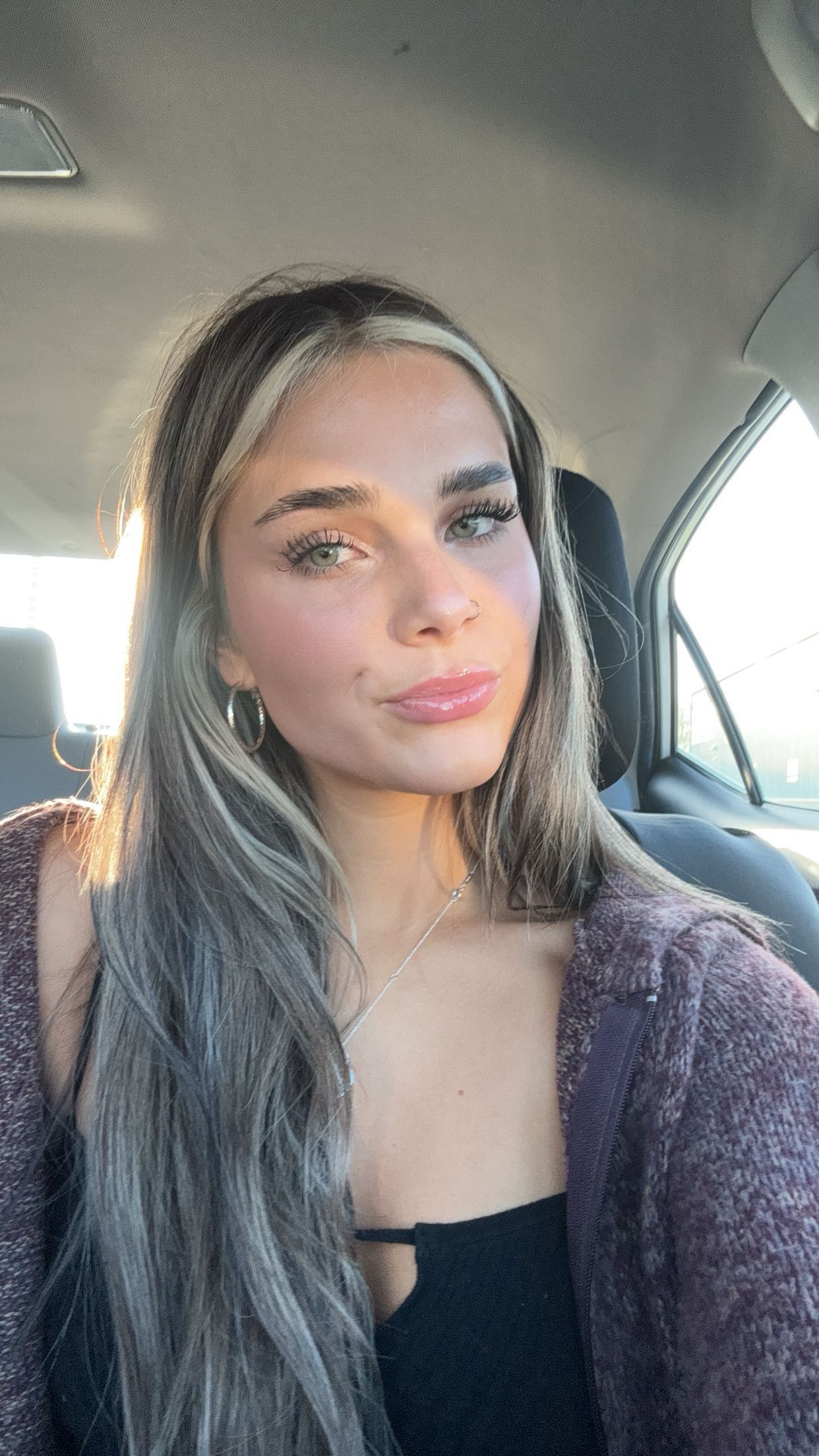 skilahblue snapchat image archive image