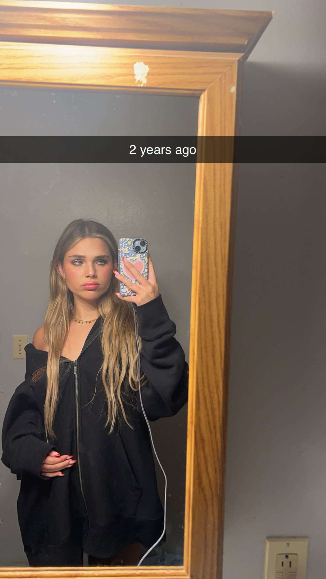 skilahblue snapchat image archive image