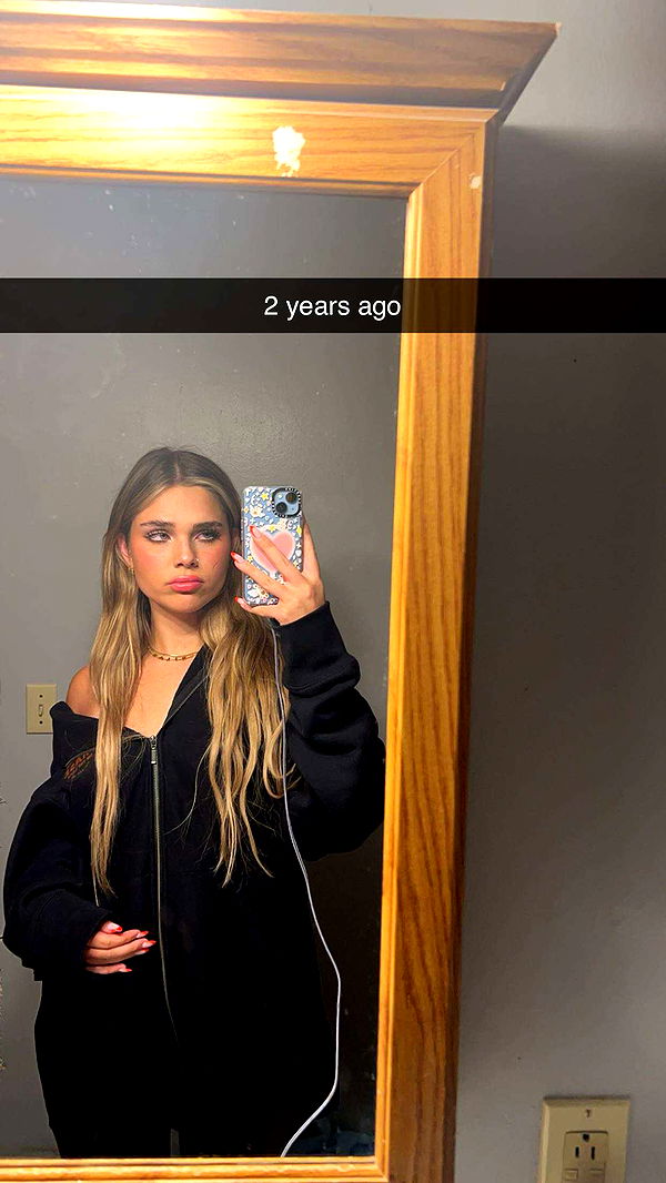 skilahblue image ~ Altpins