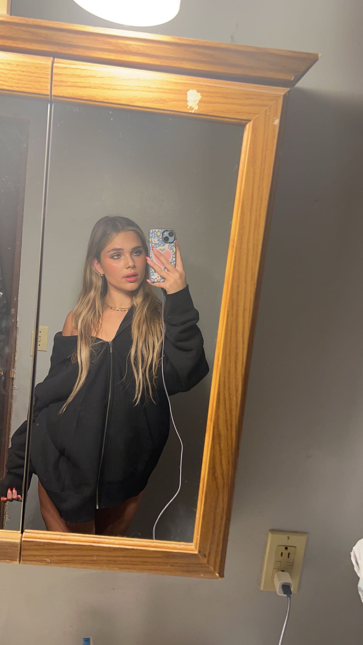 skilahblue snapchat image archive image