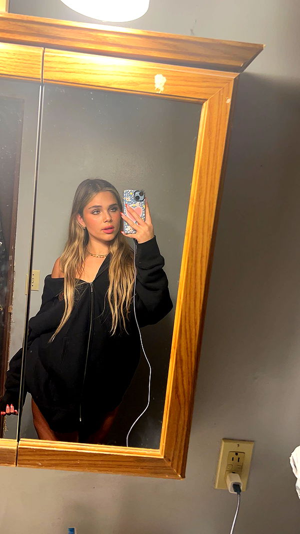 skilahblue image ~ Altpins