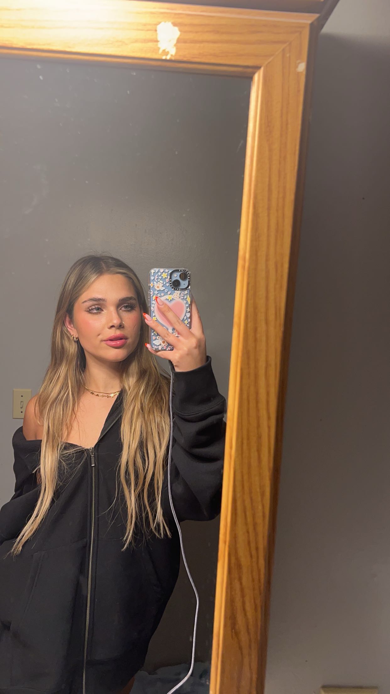 skilahblue snapchat image archive image