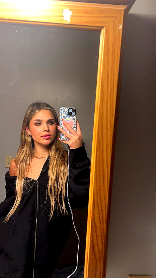 skilahblue image ~ Altpins