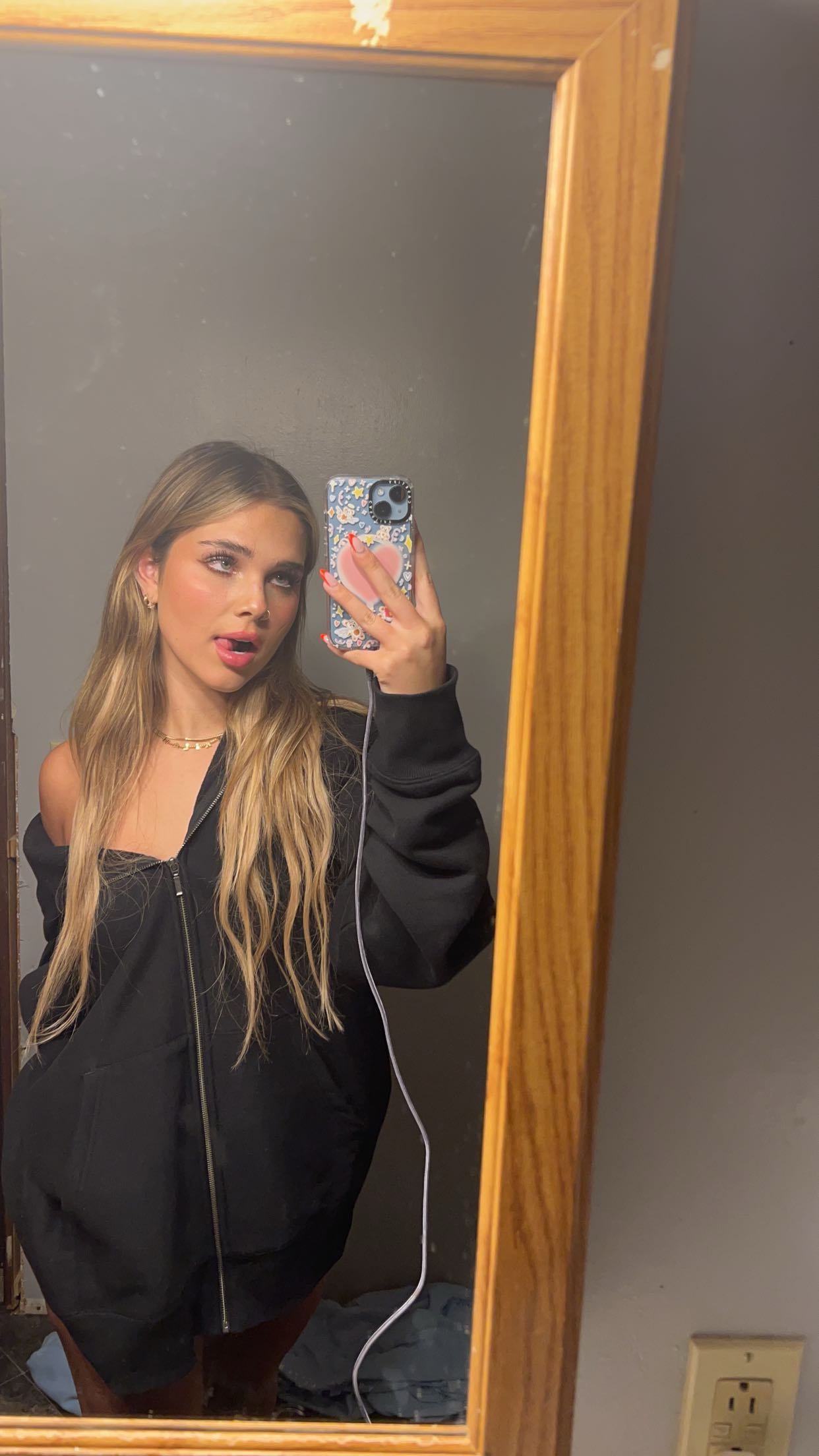 skilahblue snapchat image archive image