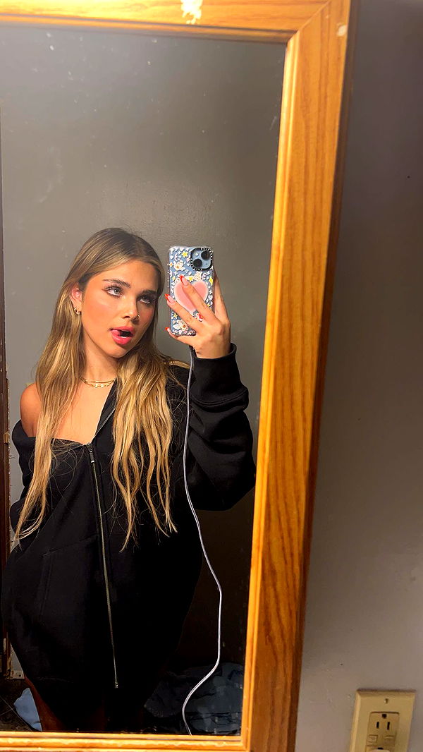 skilahblue image ~ Altpins