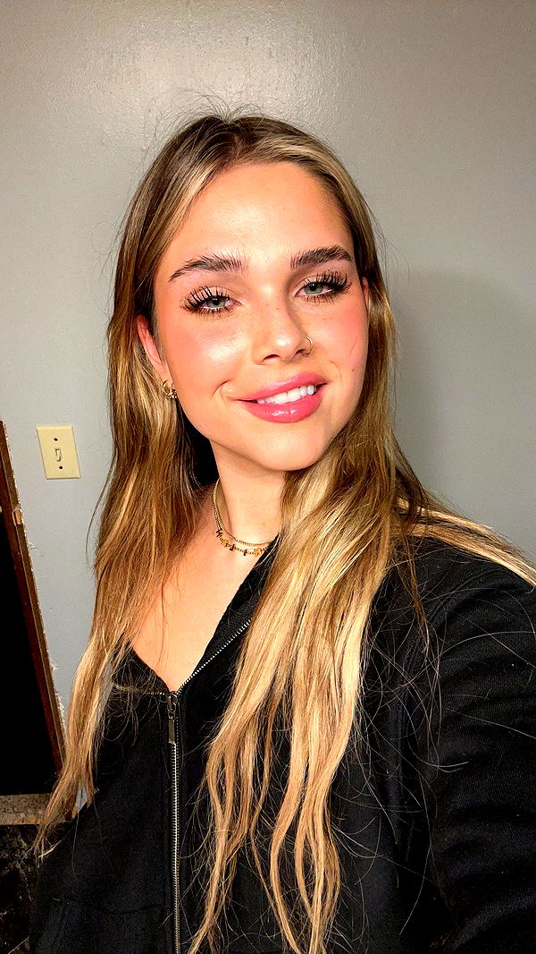 skilahblue image ~ Altpins