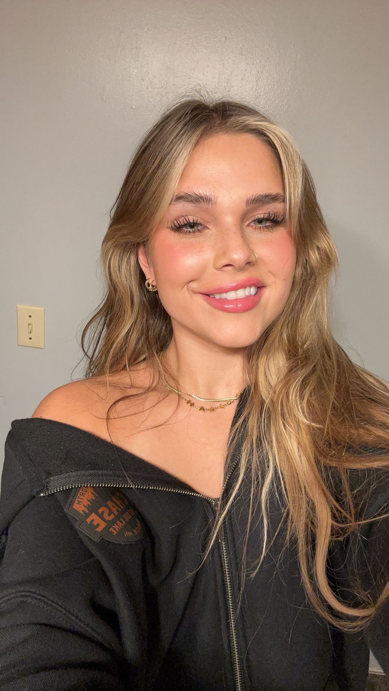 skilahblue snapchat image archive image