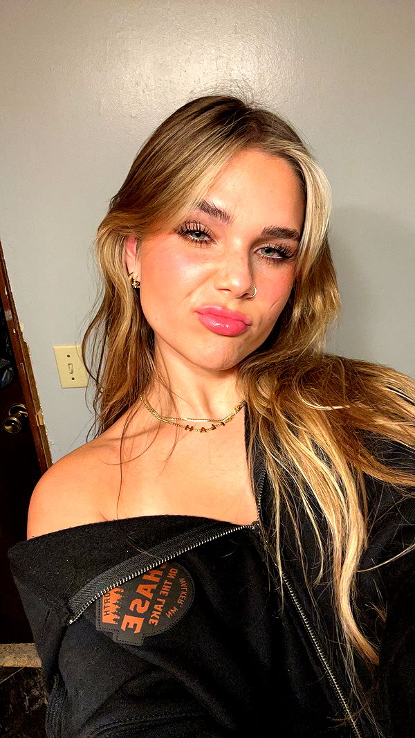 skilahblue image ~ Altpins