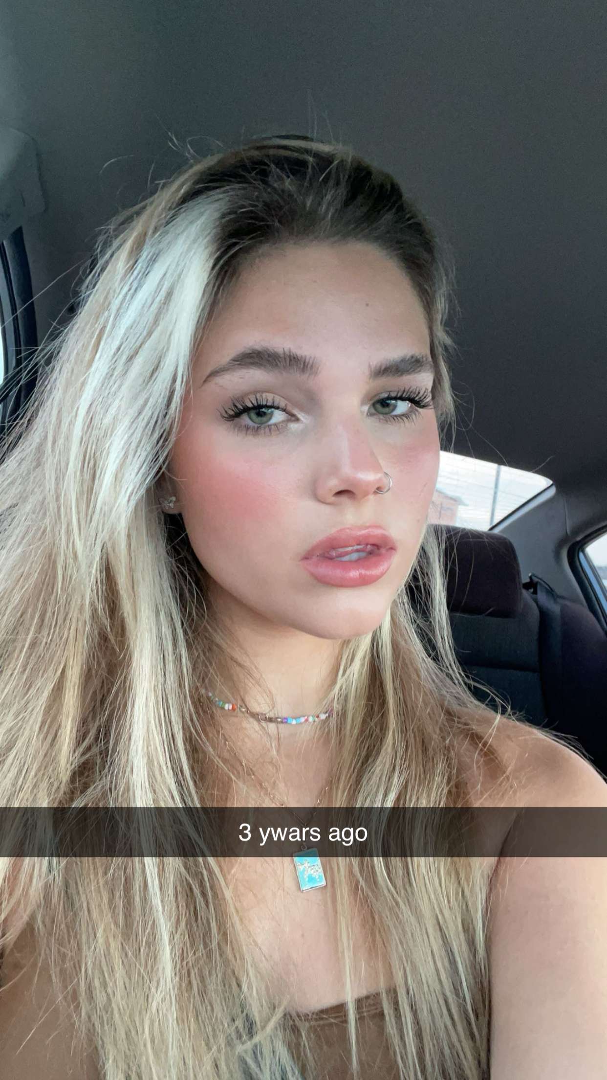 skilahblue snapchat image archive image