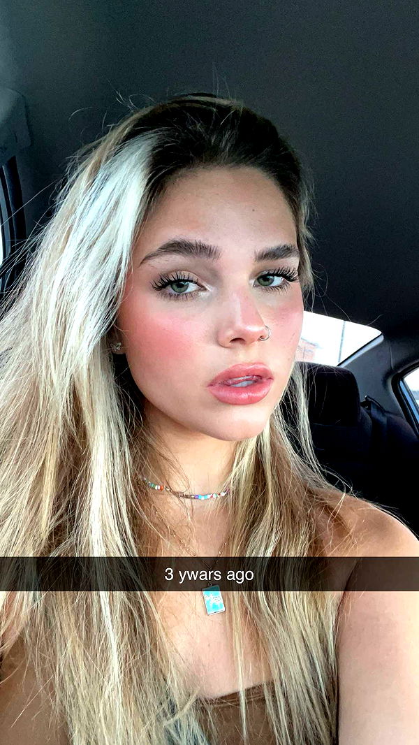 skilahblue image ~ Altpins