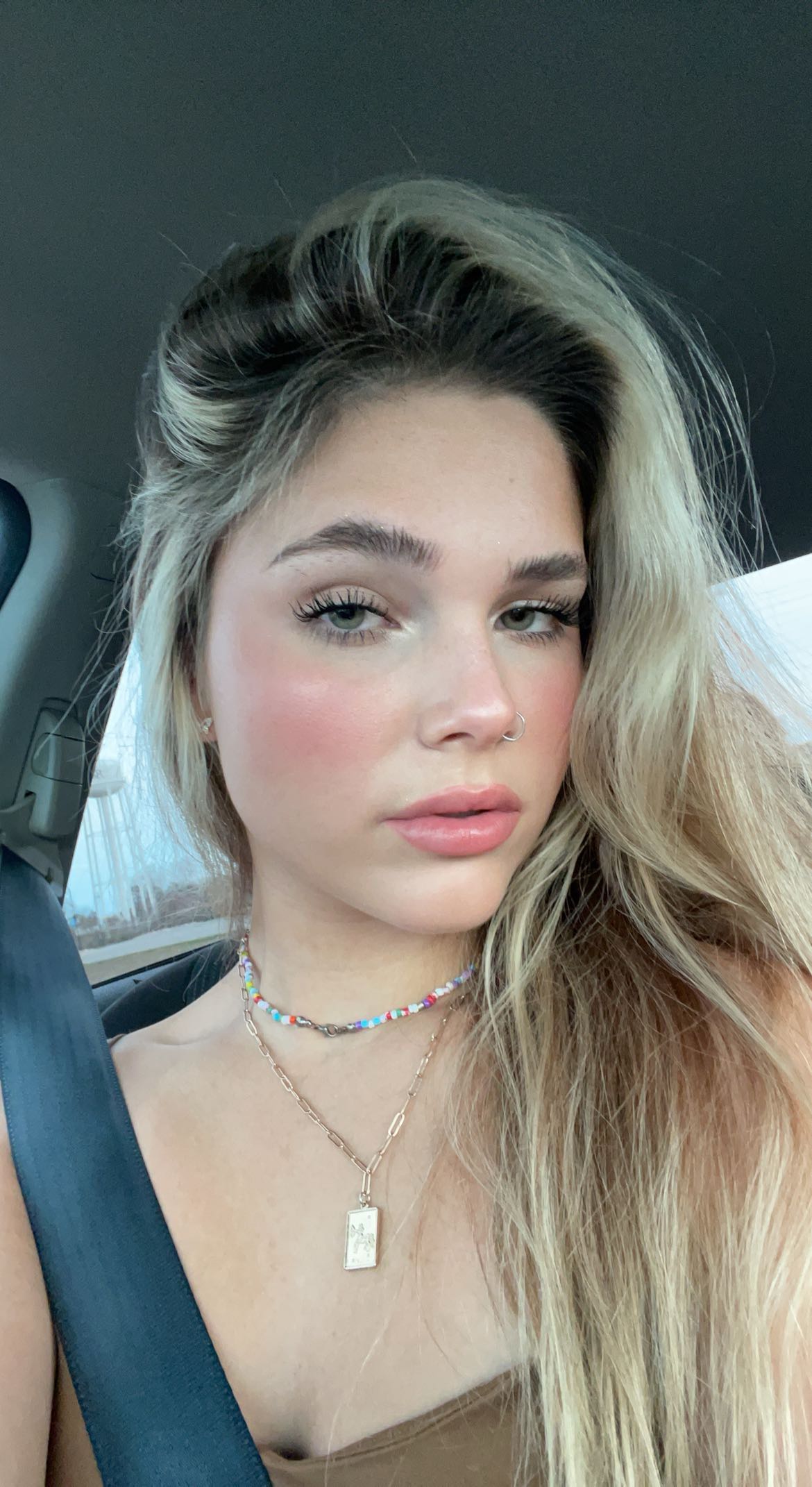 skilahblue snapchat image archive image