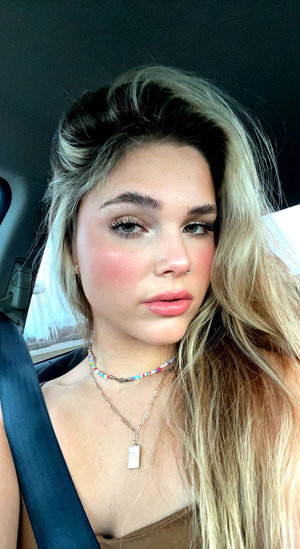 skilahblue image ~ Altpins