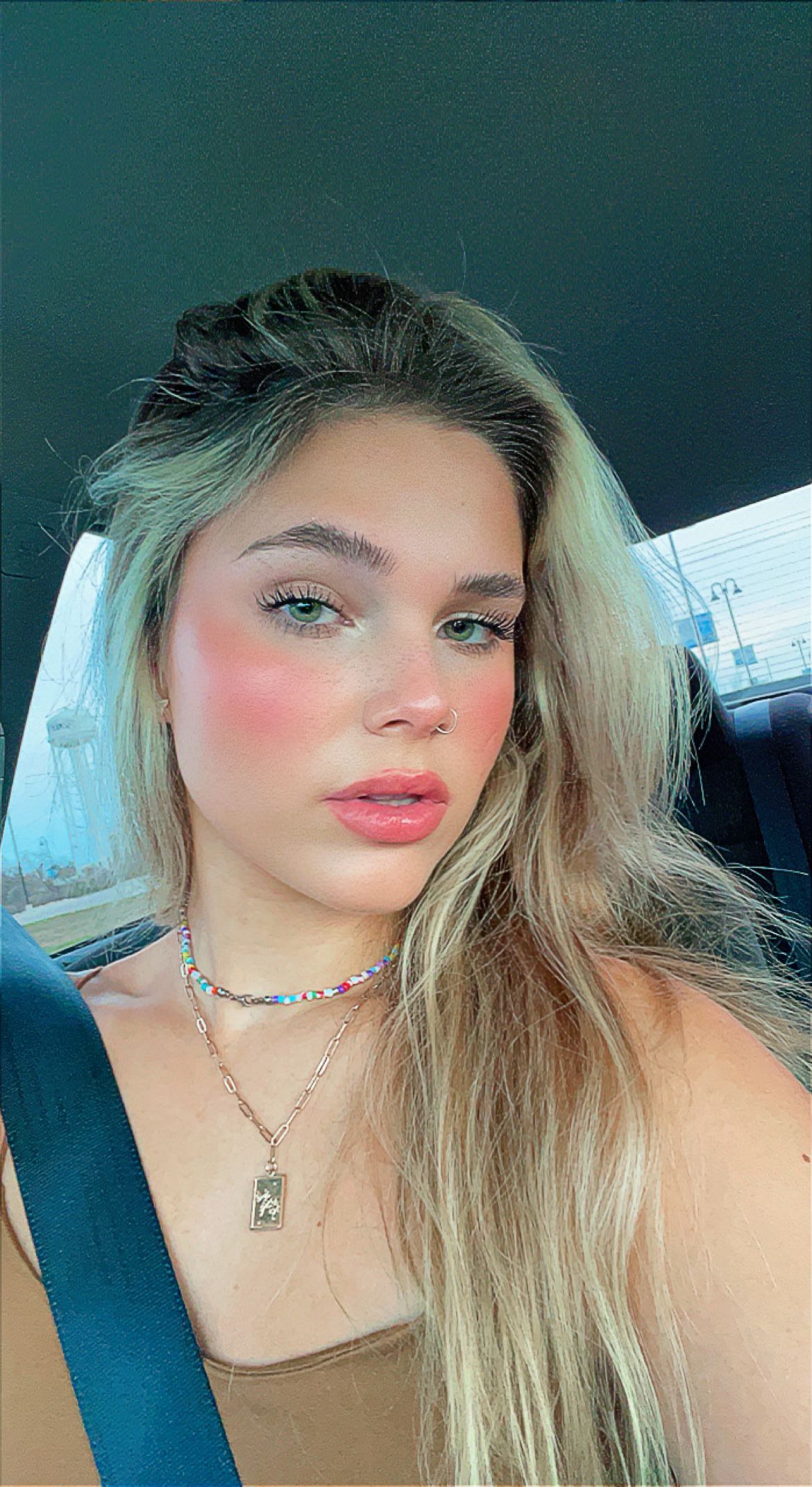 skilahblue snapchat image archive image