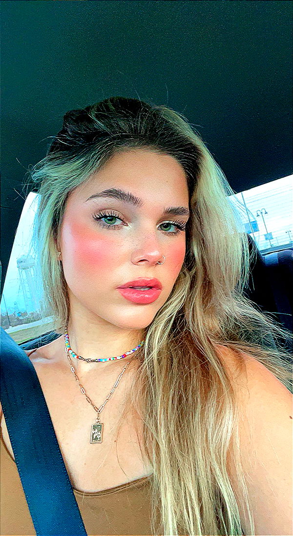 skilahblue image ~ Altpins