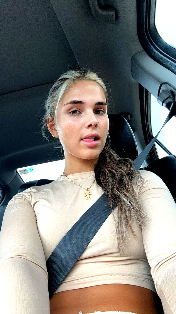 skilahblue image ~ Altpins