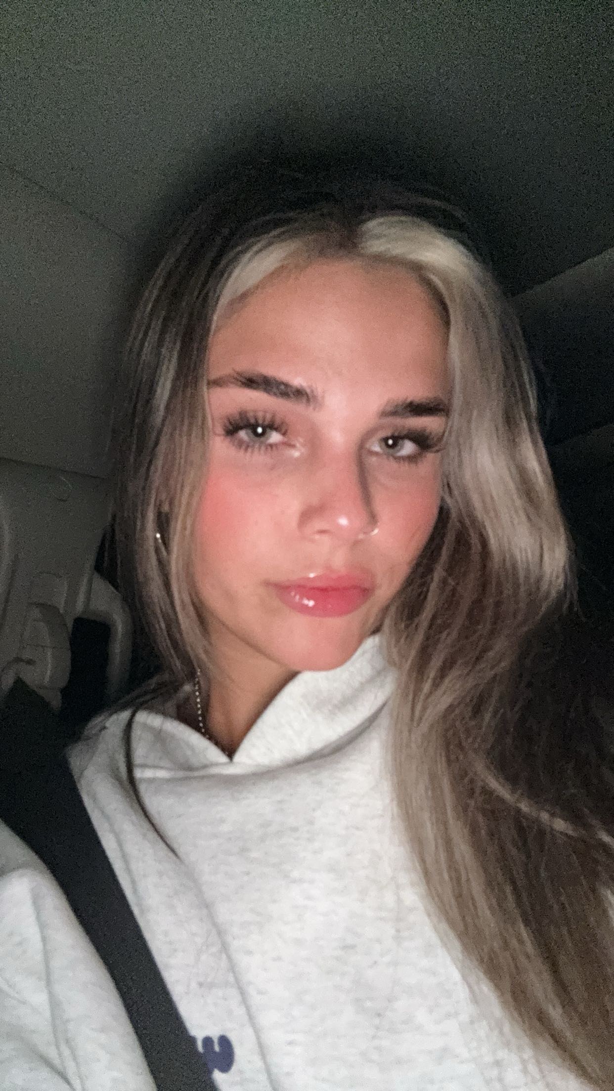 skilahblue snapchat image archive image