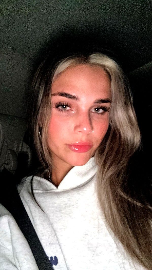 skilahblue image ~ Altpins