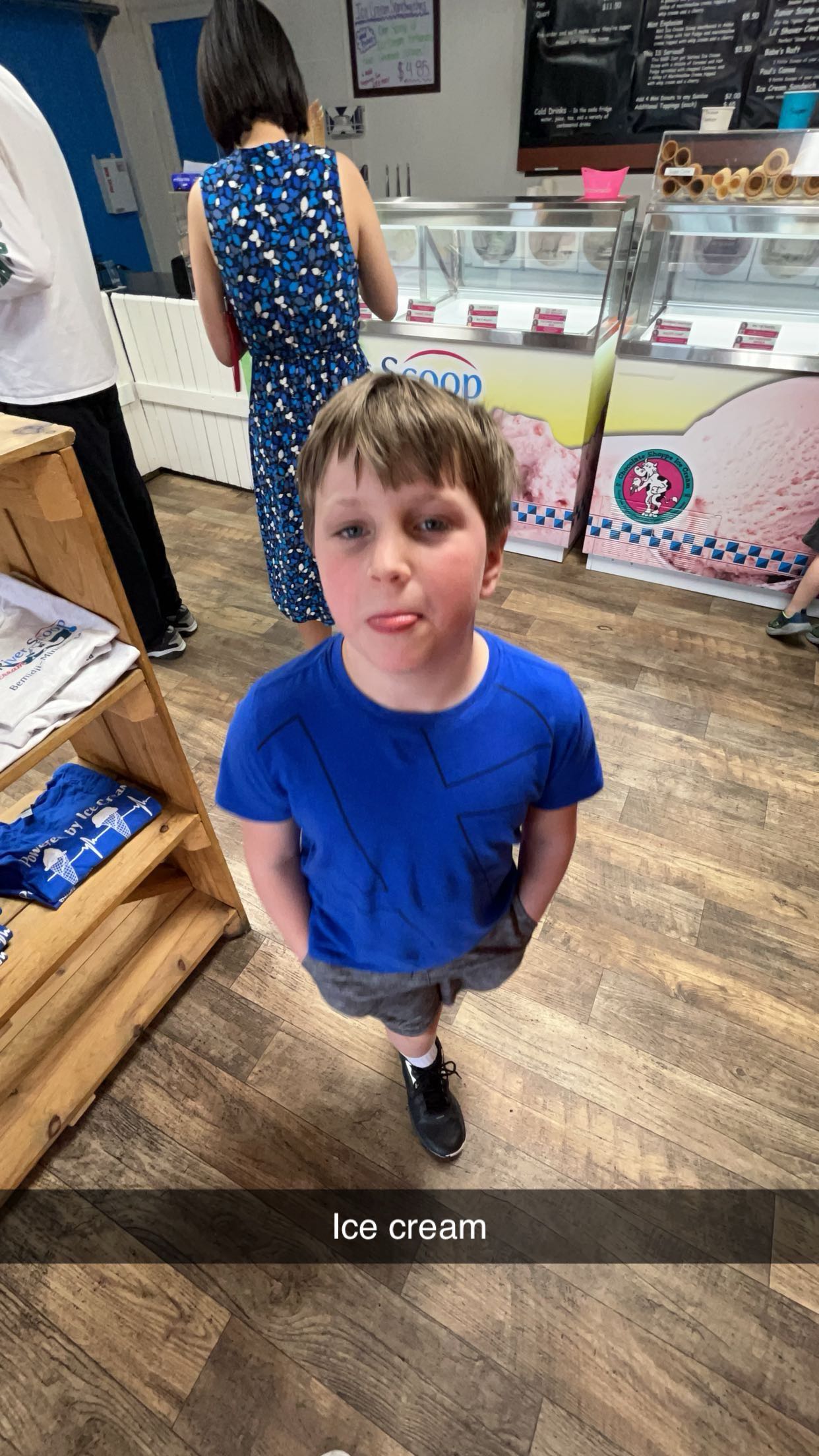 skilahblue snapchat image archive image