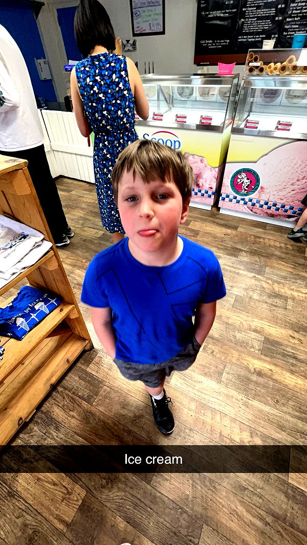 skilahblue image ~ Altpins