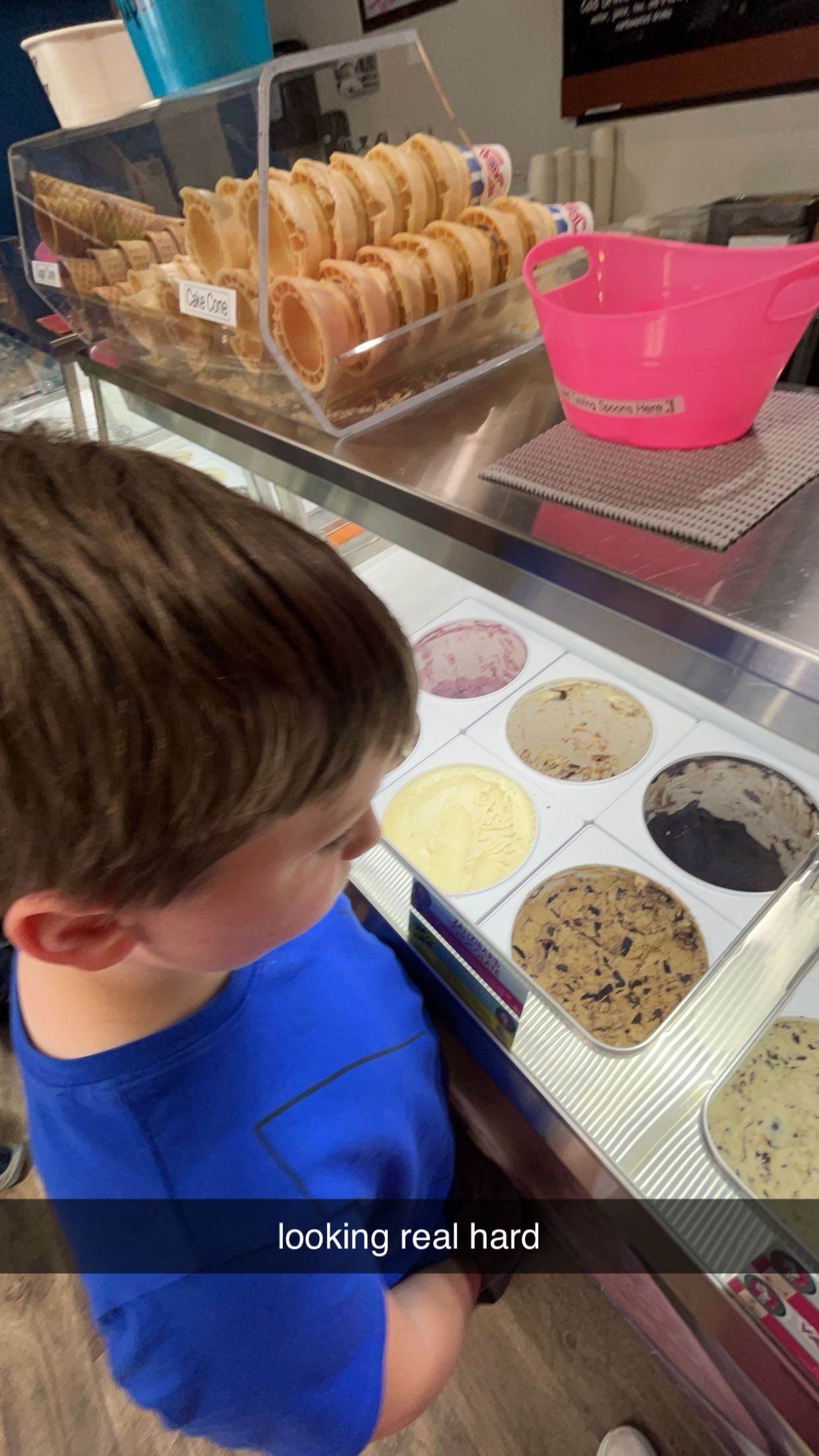 skilahblue snapchat image archive image