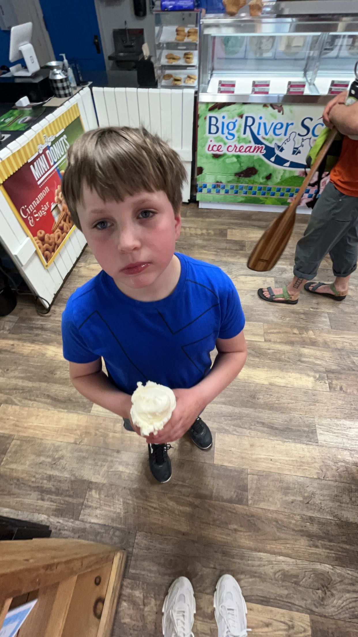 skilahblue snapchat image archive image