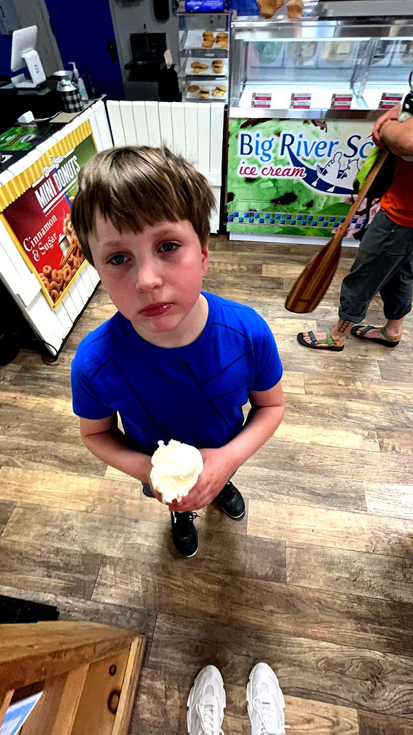 skilahblue image ~ Altpins