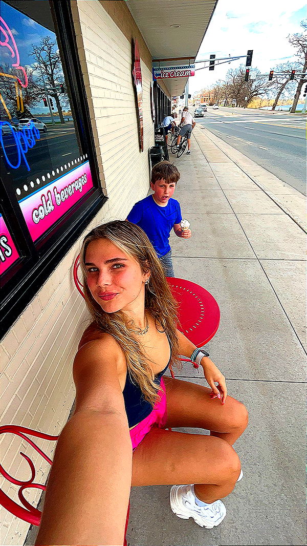 skilahblue image ~ Altpins