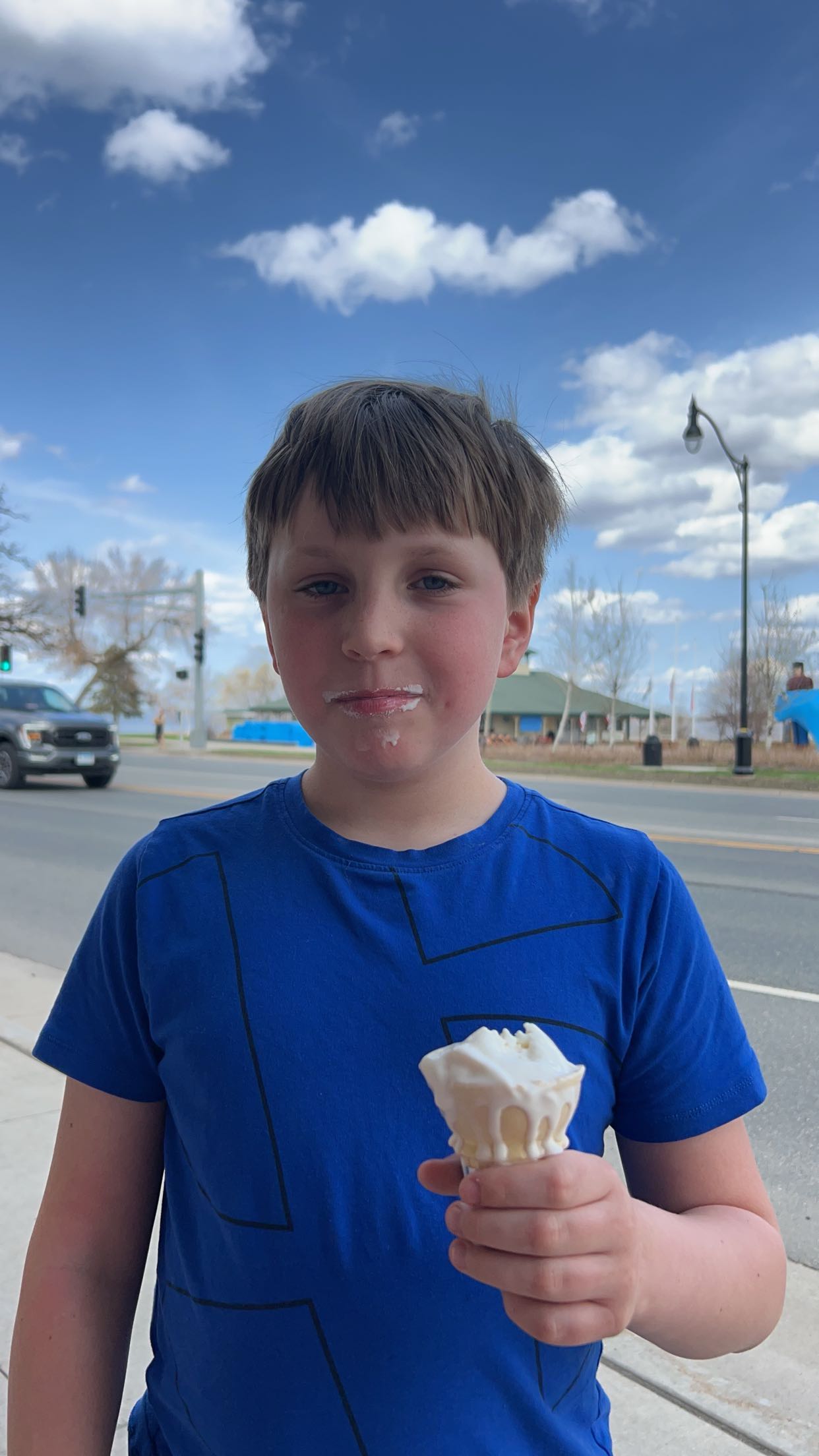 skilahblue snapchat image archive image