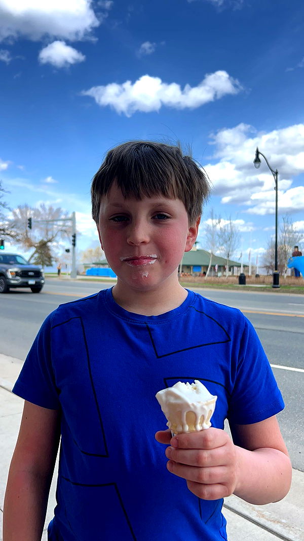 skilahblue image ~ Altpins