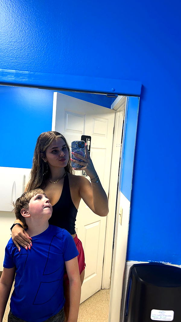 skilahblue image ~ Altpins