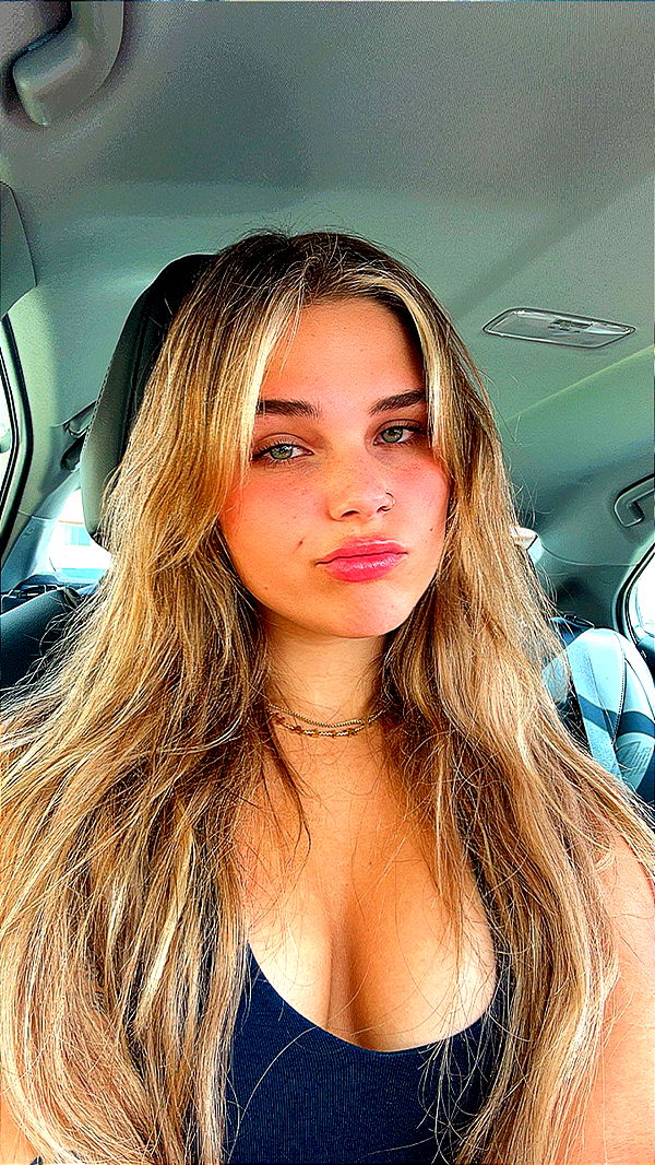 skilahblue image ~ Altpins