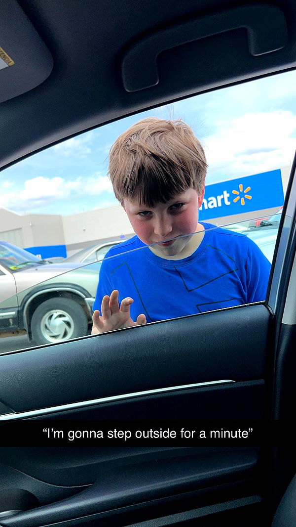 skilahblue image ~ Altpins