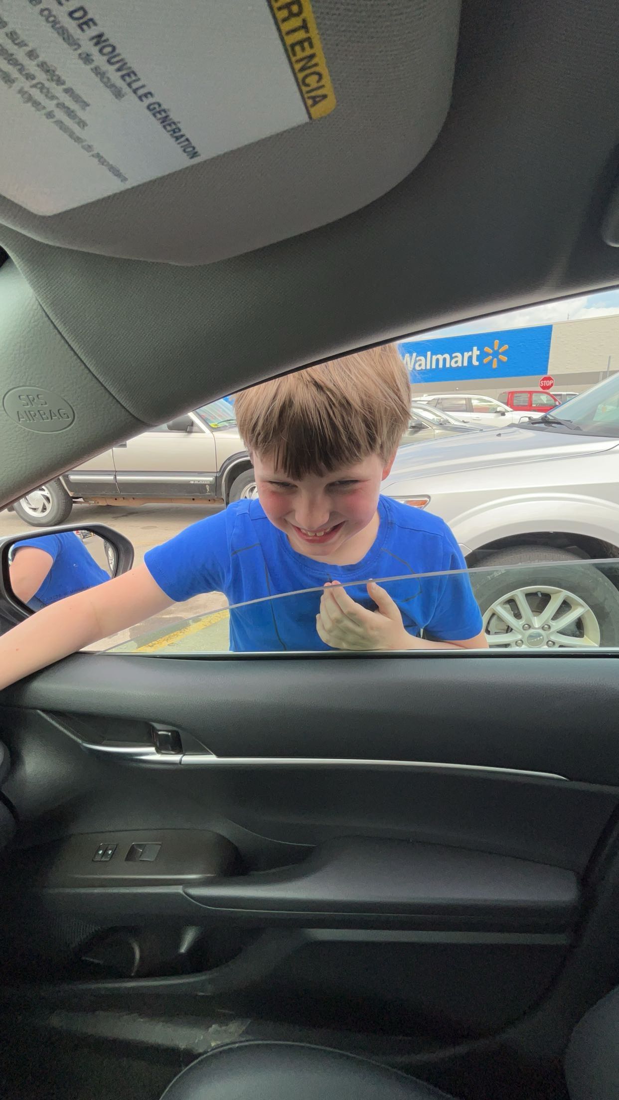 skilahblue snapchat image archive image