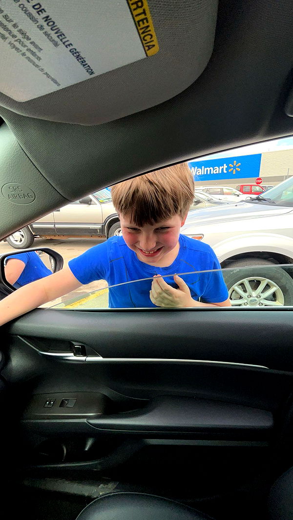 skilahblue image ~ Altpins