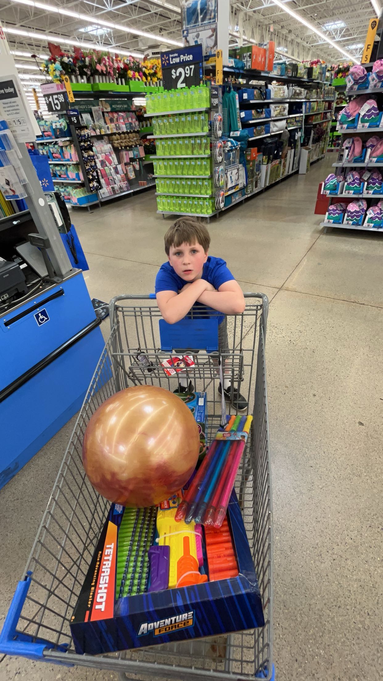 skilahblue snapchat image archive image