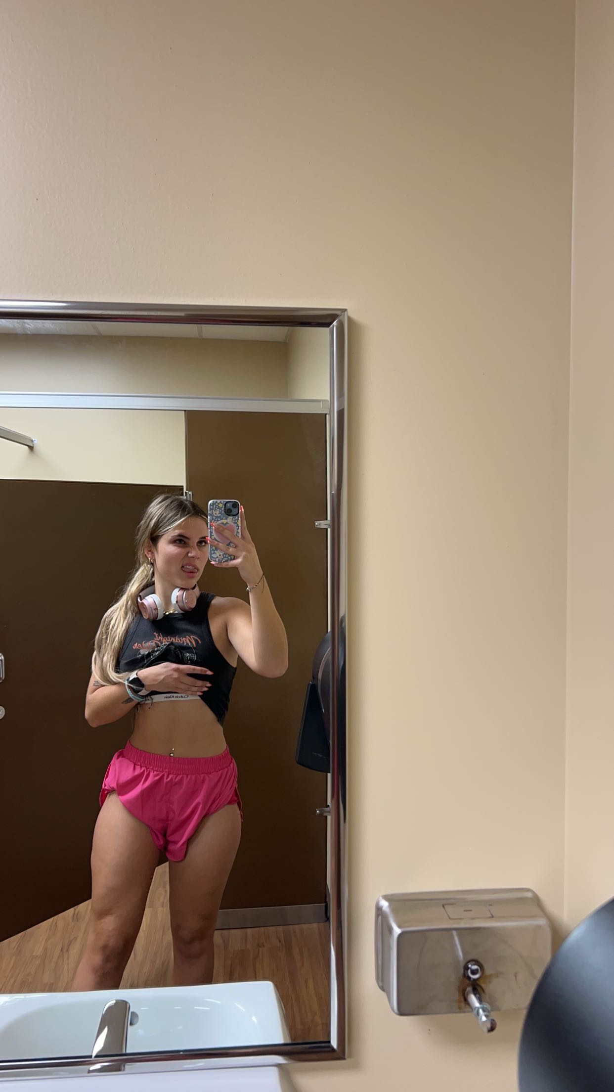 skilahblue snapchat image archive image