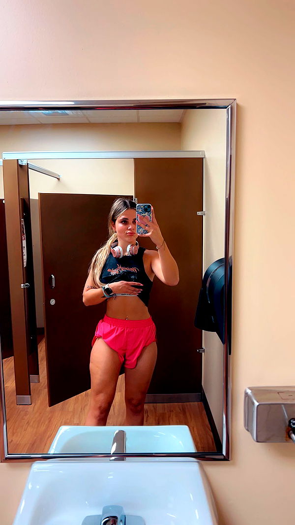 skilahblue image ~ Altpins