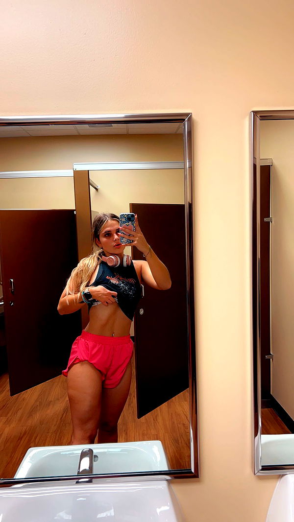 skilahblue image ~ Altpins