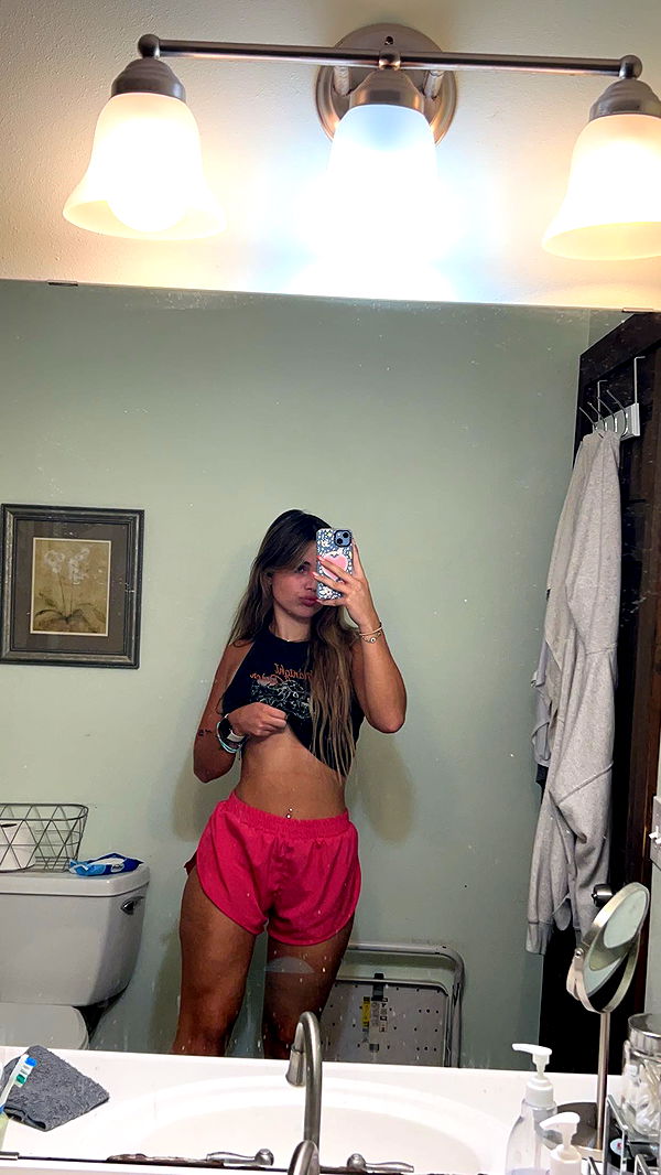 skilahblue image ~ Altpins