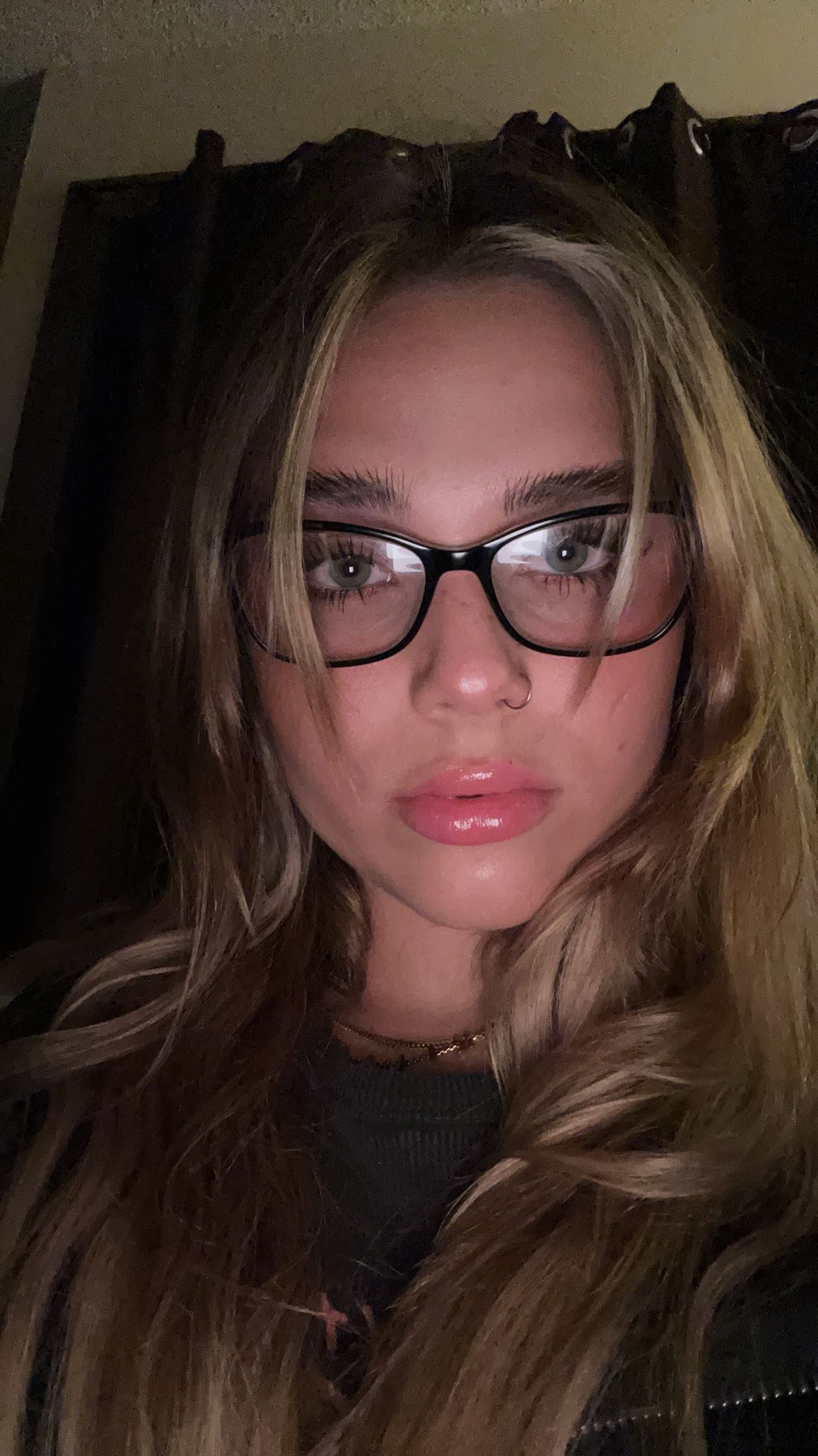 skilahblue snapchat image archive image