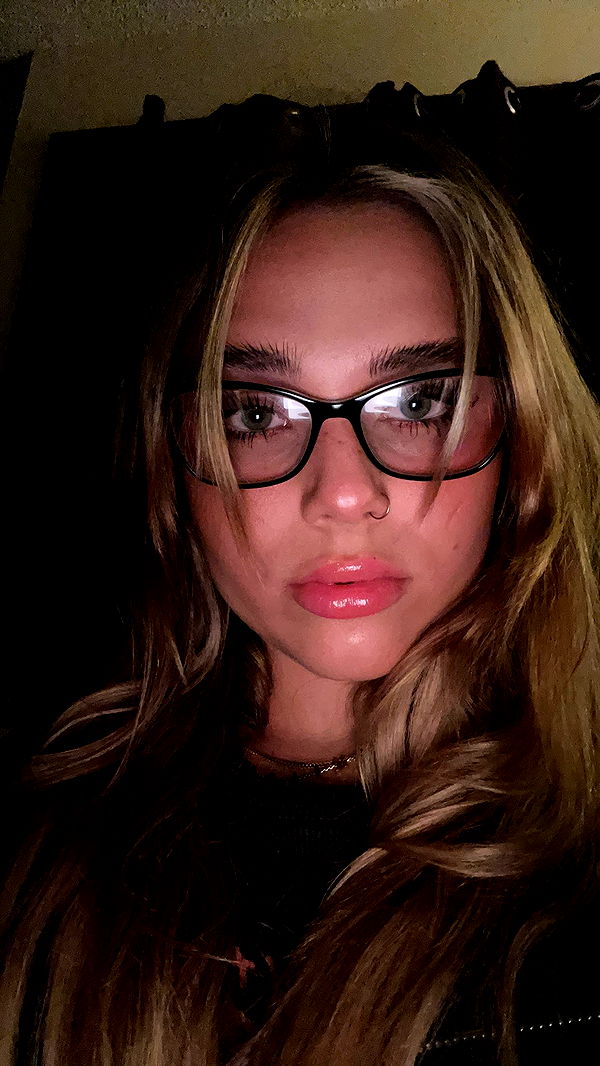 skilahblue image ~ Altpins