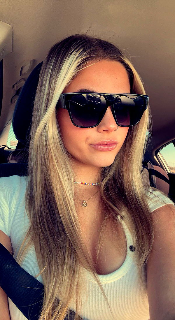 skilahblue image ~ Altpins