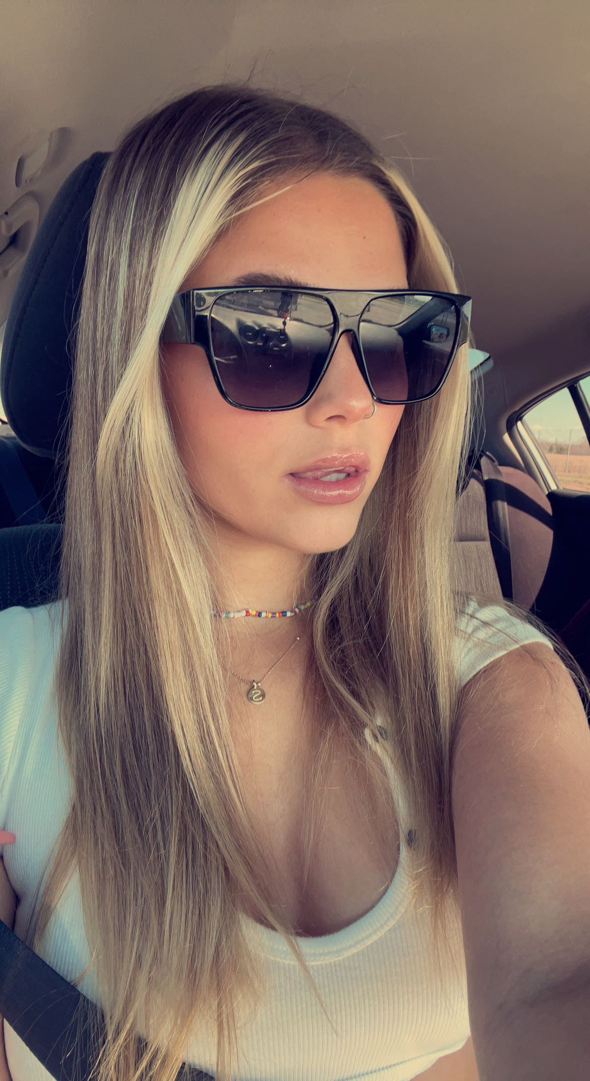 skilahblue snapchat image archive image